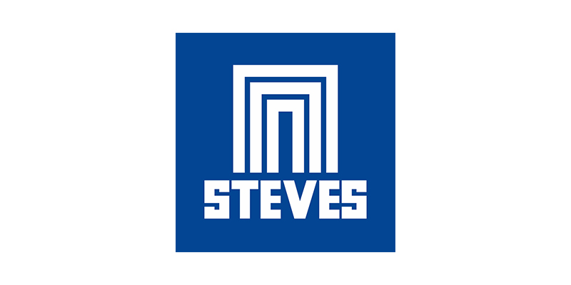 Steves Doors | PA Building Supply