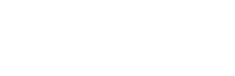 TimberTech by AZEK decking & railing Trex Decking & Railing