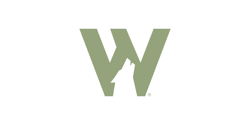 Wolf Home Products – Decking | PA Building Supply Wolf Home Products Logo