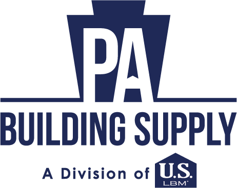 Building Materials Supplier in Lansdale, PA